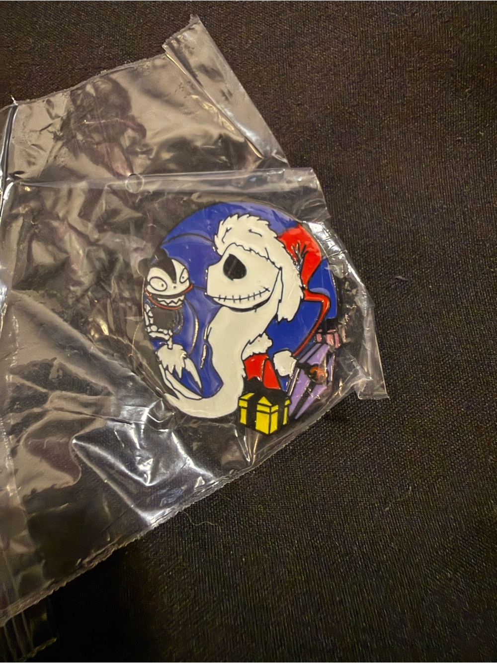 🌟Bundle Sale Jack Pin